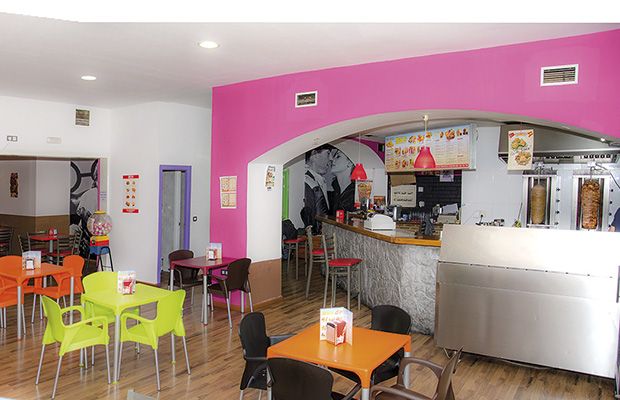 enero-2017-revista-online-love-talavera-de-la-reina-special-comercios-dubai-kebap