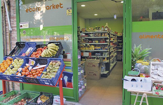 enero-2017-revista-online-love-talavera-de-la-reina-special-comercios-eboramarket