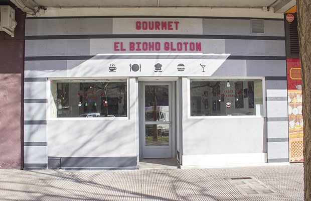 enero-2017-revista-online-love-talavera-de-la-reina-special-comercios-el-bicho-gloton