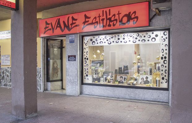 enero-2017-revista-online-love-talavera-de-la-reina-special-comercios-evane-estilistas