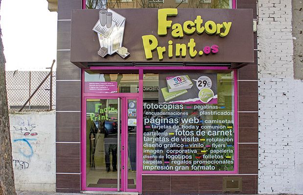 enero-2017-revista-online-love-talavera-de-la-reina-special-comercios-factory-print