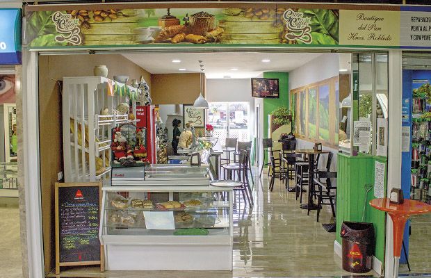 enero-2017-revista-online-love-talavera-de-la-reina-special-comercios-green-coffee