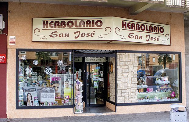 enero-2017-revista-online-love-talavera-de-la-reina-special-comercios-herbolario-san-jose