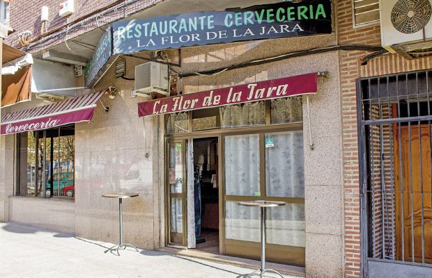 enero-2017-revista-online-love-talavera-de-la-reina-special-comercios-la-flor-de-la-jara