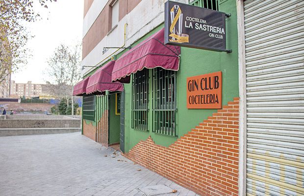 enero-2017-revista-online-love-talavera-de-la-reina-special-comercios-la-sastreria-gin-club