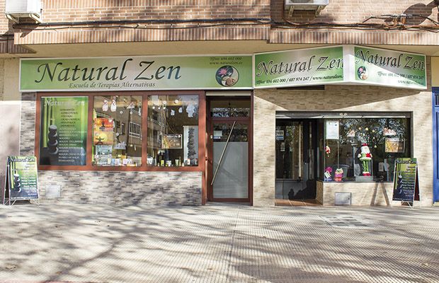 enero-2017-revista-online-love-talavera-de-la-reina-special-comercios-natural-zen