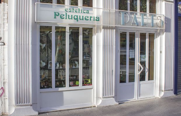 enero-2017-revista-online-love-talavera-de-la-reina-special-comercios-peluqueria-paris