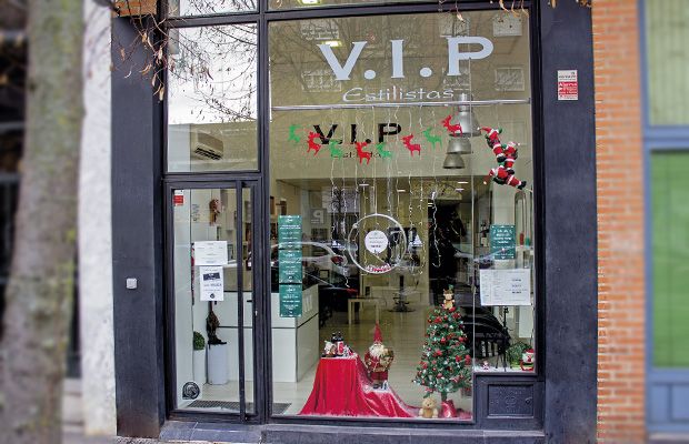 enero-2017-revista-online-love-talavera-de-la-reina-special-comercios-vip-estilistas