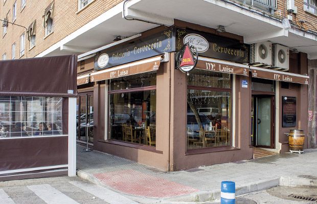 enero-2017-revista-online-love-talavera-de-la-reina-special-comercios