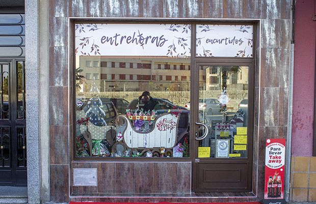 enero-2017-revista-online-love-talavera-de-la-reina-special-encurtidos-entrehoras