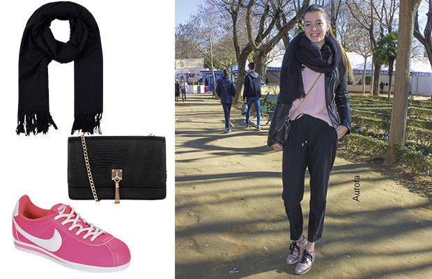 enero-2017-revista-online-love-talavera-de-la-reina-street-style-aurora