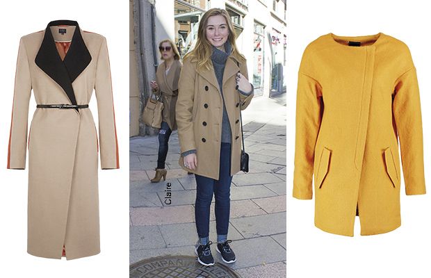 enero-2017-revista-online-love-talavera-de-la-reina-street-style-claire