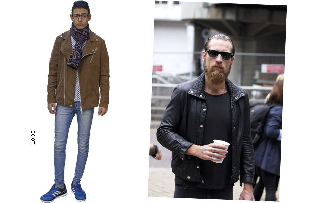 enero-2017-revista-online-love-talavera-de-la-reina-street-style-lobo