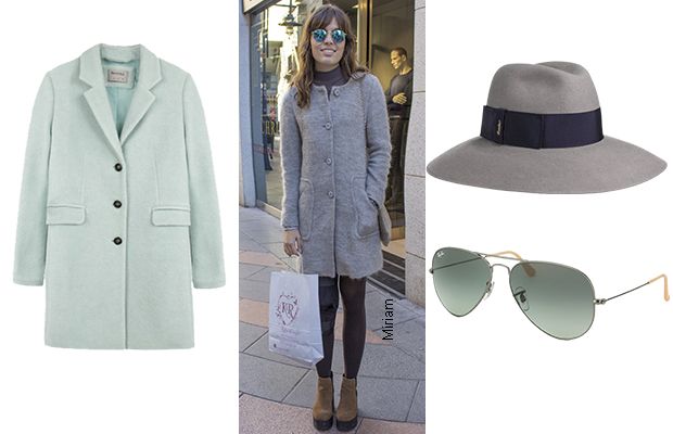 enero-2017-revista-online-love-talavera-de-la-reina-street-style-miriam