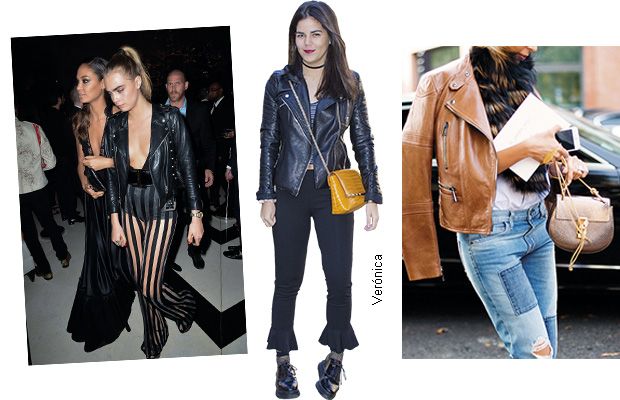 enero-2017-revista-online-love-talavera-de-la-reina-street-style-veronica