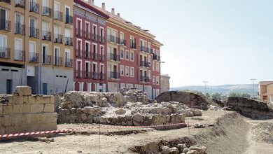 entretorres-revista-online-love-talavera-diciembre-2016