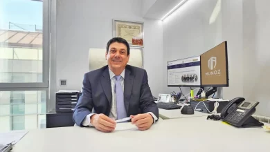 entrevista-antonio-munoz-hipoteca