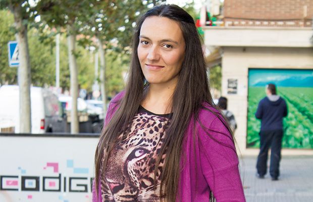 entrevista-puentedelaconstitucion-alicia-revista-love-talavera-noviembre-2016