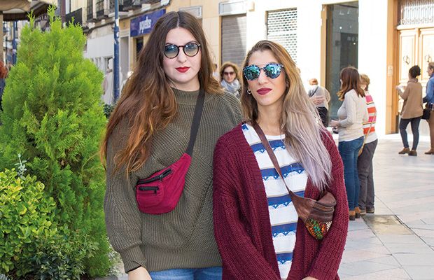 entrevista-puentedelaconstitucion-evayamanda-revista-love-talavera-noviembre-2016