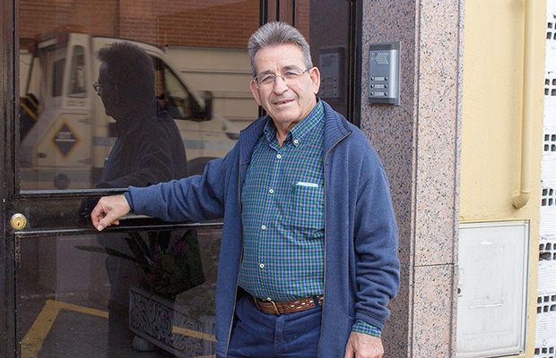 entrevista-puentedelaconstitucion-felix-revista-love-talavera-noviembre-2016