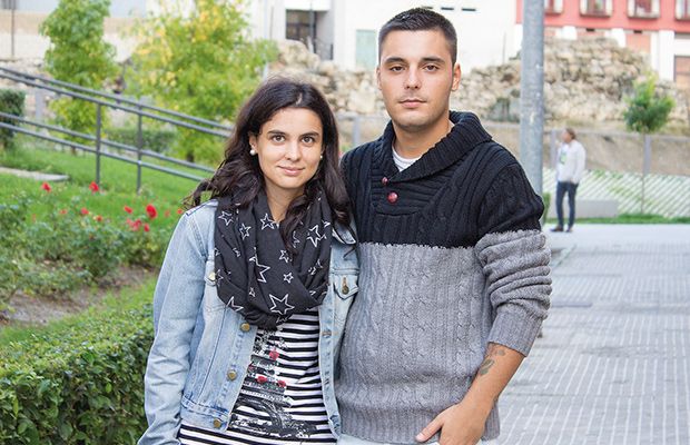 entrevista-puentedelaconstitucion-javitamara-revista-love-talavera-noviembre-2016