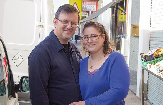 entrevista-puentedelaconstitucion-justimarini-revista-love-talavera-noviembre-2016