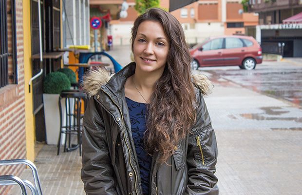 entrevista-puentedelaconstitucion-katia-revista-love-talavera-noviembre-2016