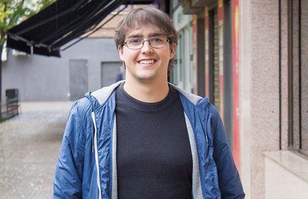 entrevista-puentedelaconstitucion-marcial-revista-love-talavera-noviembre-2016