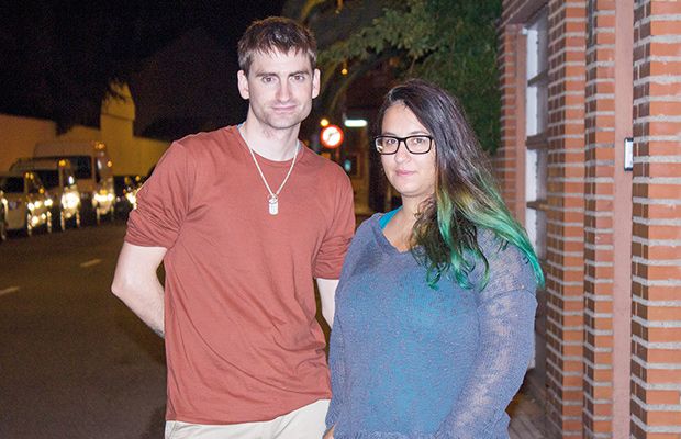 entrevista-puentedelaconstitucion-pablosilvia-revista-love-talavera-noviembre-2016