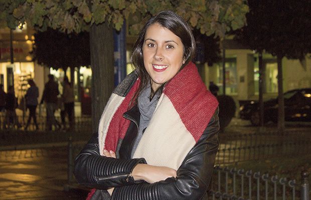 erika-revista-online-love-talavera-diciembre-2016