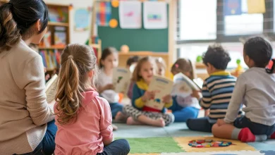 escuela-infantil-municipal-talavera