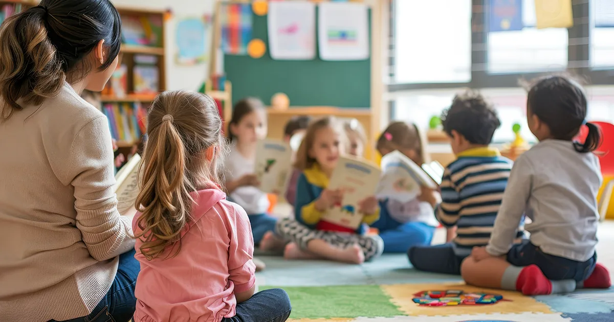 escuela-infantil-municipal-talavera