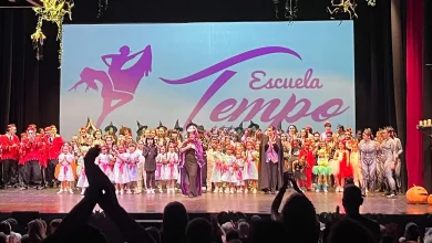 hotel-transylbaila-un-festival-de-danza-con-sabor-a-solidaridad-en-tempo-danzafitness