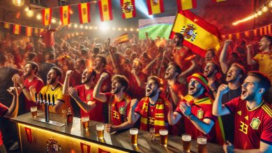 alavera-ferial-ofrece-a-los-hosteleros-instalar-barras-durante-la-eurocopa-2024