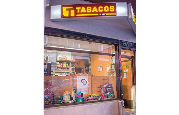 estanco-n7-revista-love-talavera