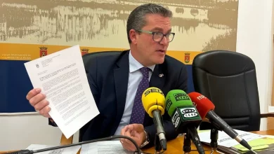 talavera-intensifica-la-revision-de-su-patrimonio-ante-posibles-riesgos-tras-las-lluvias