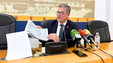 etayo-el-psoe-vuelve-a-mentir-con-el-patrimonio-de-talavera