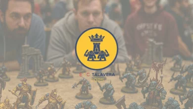 estrategia-dados-y-gloria-vuelve-el-mundial-de-warhammer-a-talavera