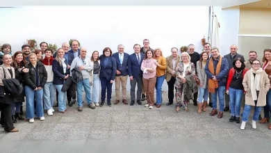 evento-ayto-prensa-2025