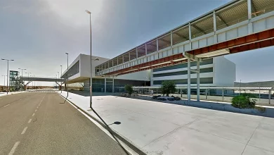 exigen transparencia centro inmigrantes ciudad real