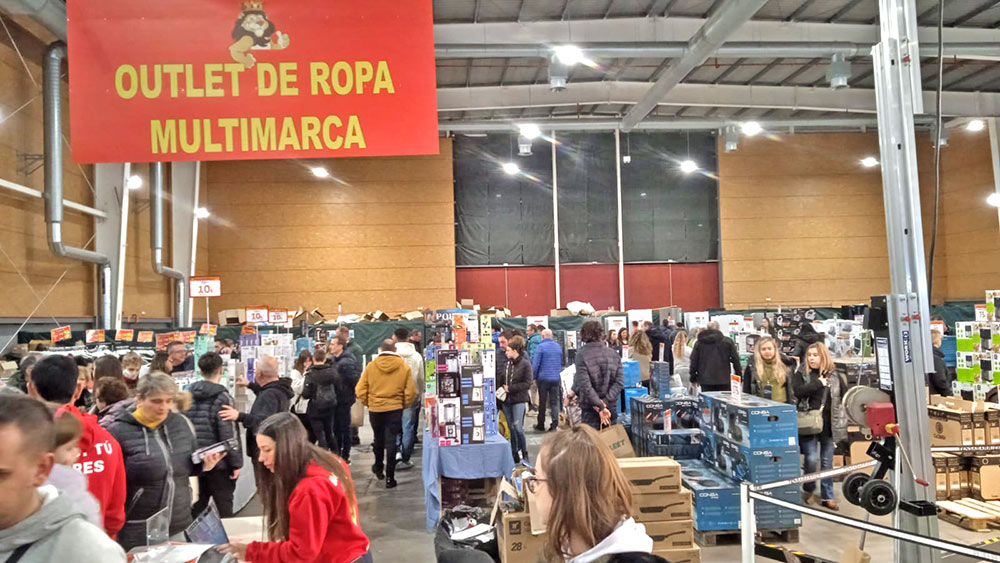 exito-2-feria-stock-talavera-2024-revista-love-talavera