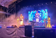 exito festival jazz talavera