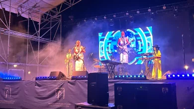 exito festival jazz talavera