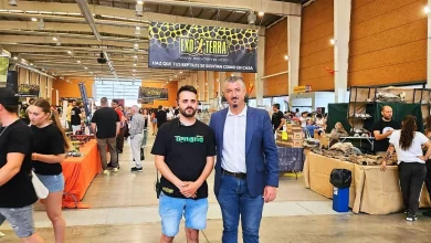 expoterraria-vuelve-a-talavera-ferial-con-reptiles-anfibios-y-pequenos-mamiferos