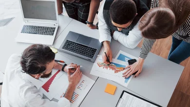 emprende-y-avanza-el-impulso-definitivo-para-los-emprendedores-en-talavera