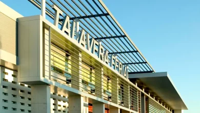 fachada-talavera-ferial