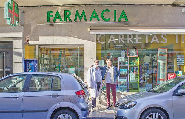 farmacia-carretas11-revista-love-talavera-noviembre-2016
