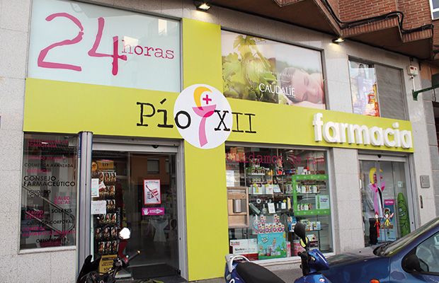 farmacia-pioXII