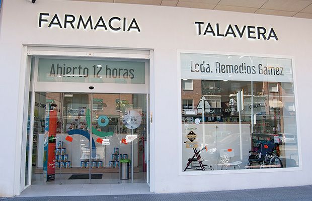 farmacia-talavera-comercios-revista-love-talavera-abril18