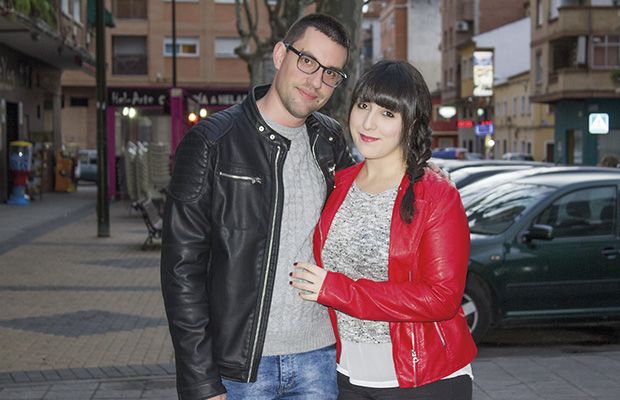 febrero-2017-revista-online-love-talavera-de-la-reina-agenda-de-ocio-dia-de-san-valentin-13